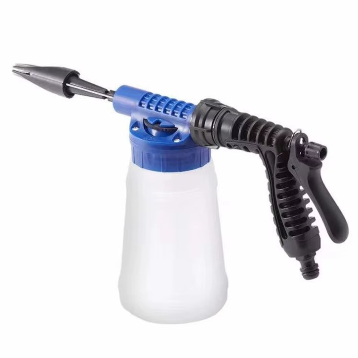 High-Pressure Car Wash Foam Gun