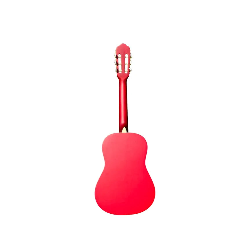Aiersi 1/2 Size Classical Guitar