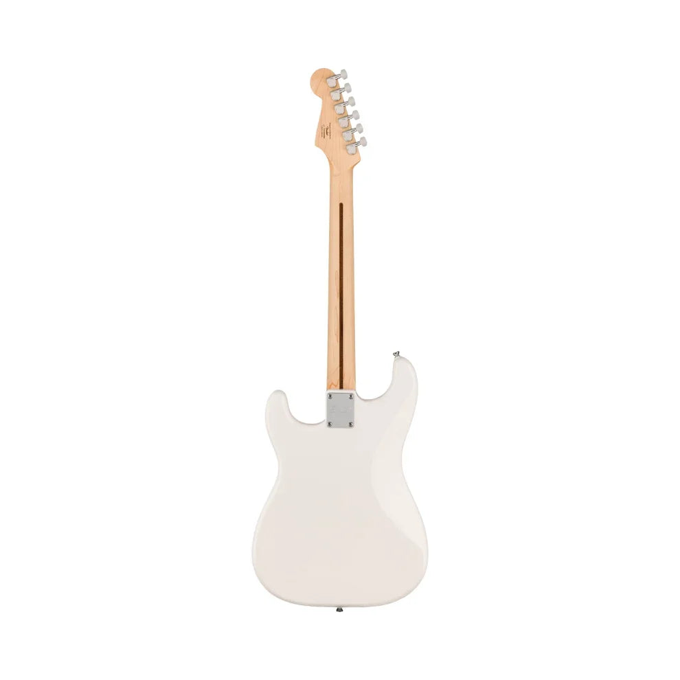 Fender Squier Sonic Stratocaster HT Electric Guitar (Multiple Colors Available)