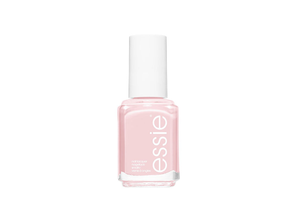 Essie Nail Color 13 Mademoiselle 5 mL