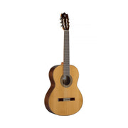 Alhambra 3C Classic Guitar