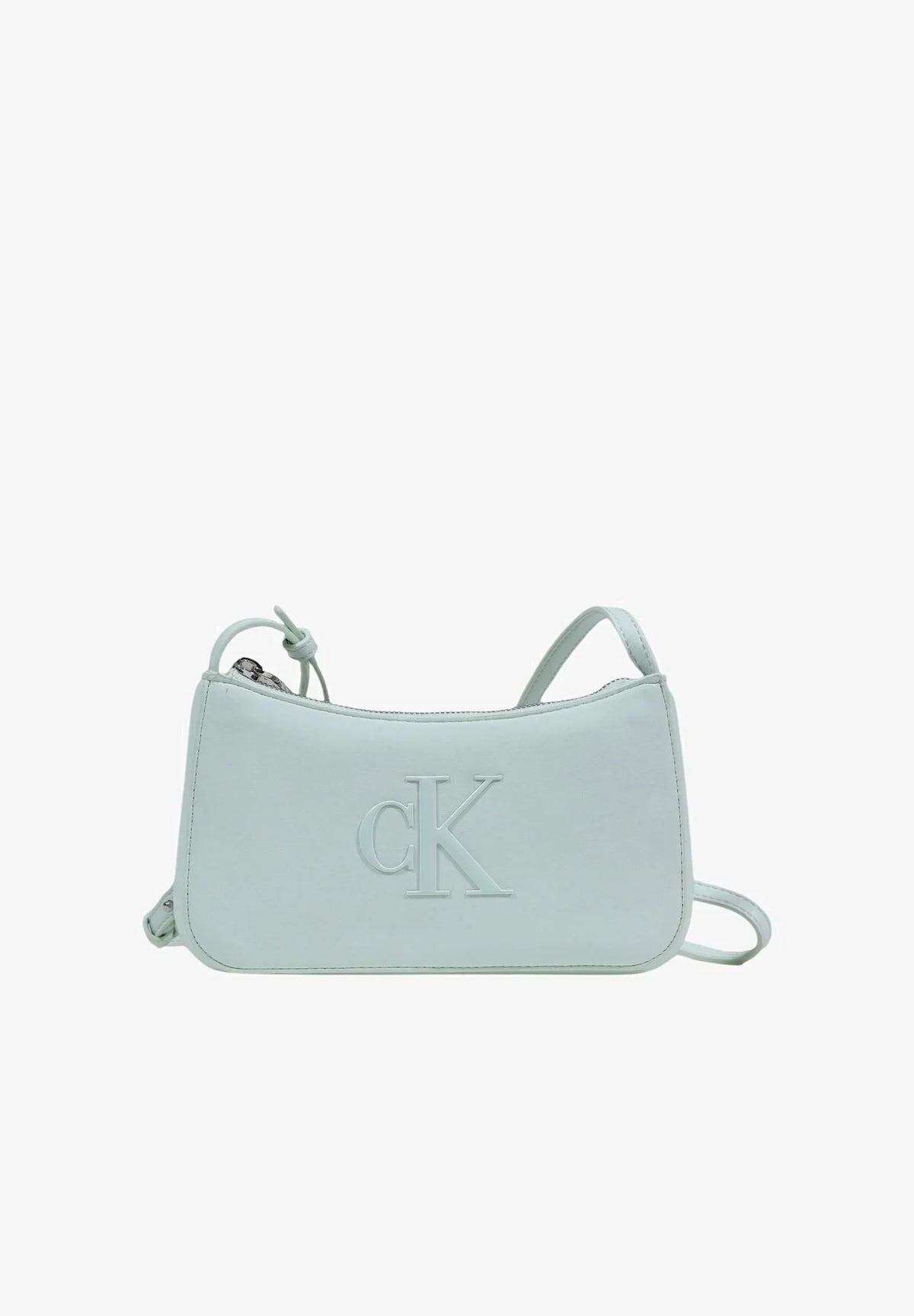 Calvin Klein - BOLD CK MINI