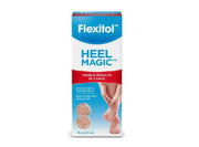 Flexitol Heel Magic Stick 70g