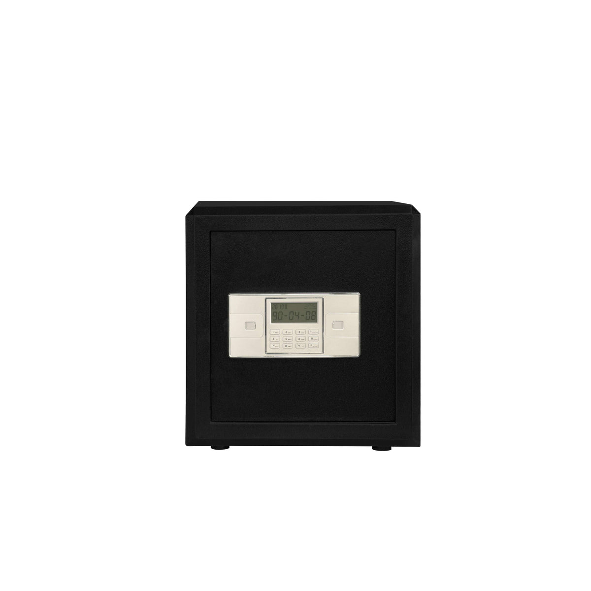 Safe Fireproof 3D-400 safe box Safe Fireproof 3D-400 Safe Fireproof 3D-400 CEQSafe