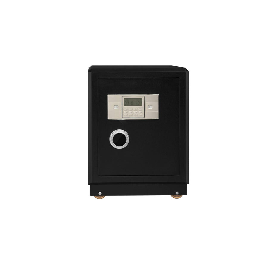 Safe Fireproof 3D-570 safe box Safe Fireproof 3D-570 Safe Fireproof 3D-570 CEQSafe