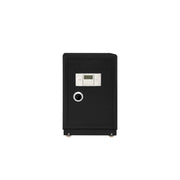 Safe Fireproof 3D-720 safe box Safe Fireproof 3D-720 Safe Fireproof 3D-720 CEQSafe