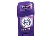 Lady Speed Stick Fresh Fusion 45 g
