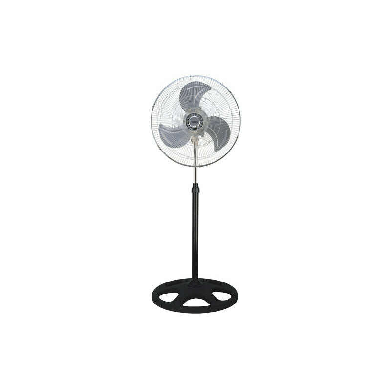3 in 1 Stand Fan Fan 3 in 1 Stand Fan 3 in 1 Stand Fan Zilan