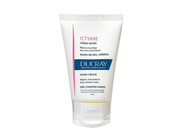 Ducray Ictyane Hand Cream 50ml