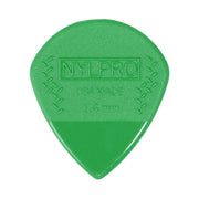 D'Addario Nylpro Plus Jazz Pick 1.4mm, 3NPP7