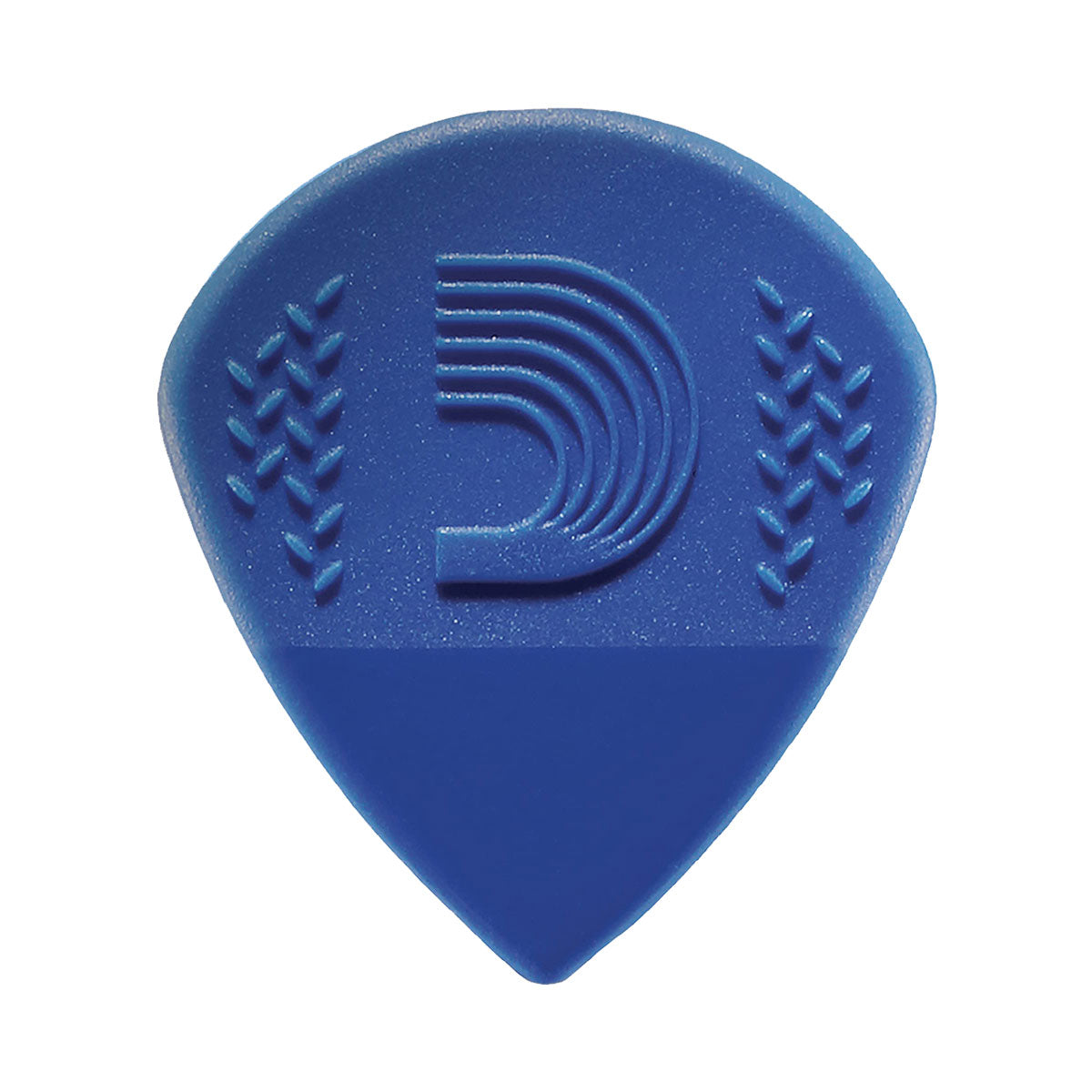 D’Addario Nylpro Jazz 1.4mm Guitar Pick