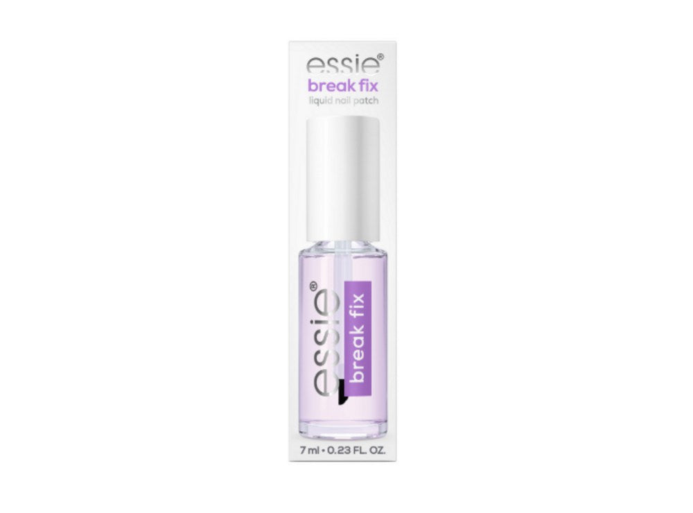 Essie Break Fix Liquid Nail Patch 7 mL