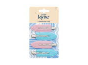 Lady Jayne Creaseless Clips