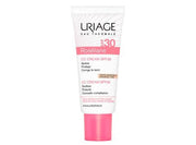 Uriage Roseliane CC Creme SPF 30 40 ml