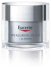 Eucerin Hyaluron-Filler Night