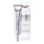 Eucerin Hyaluron-Filler Eye