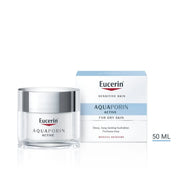 Eucerin Aquaporin Day Dry