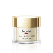 Eucerin Hyaluron-Filler + Elasticity Day