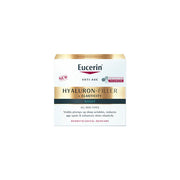 Eucerin Hyaluron-Filler + Elasticity Night