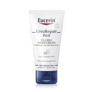 Eucerin Urea Repair Plus Hand Cream 5%