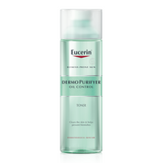 Eucerin DermoPurifyer Oil Control Toner