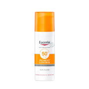 EUCERIN Pigment Control Fluid SPF50+