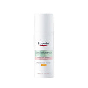 Eucerin DermoPurifyer Protective Fluid