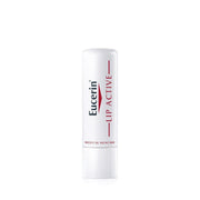 EUCERIN Lip Active