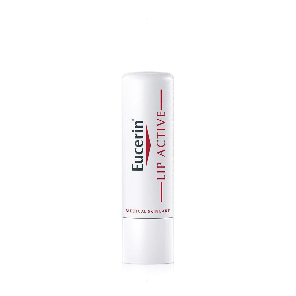 EUCERIN Lip Active