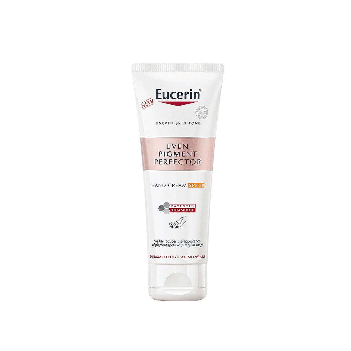 Eucerin Even Pigment Perfector Hand