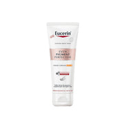 Eucerin Even Pigment Perfector Hand