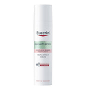 Eucerin DermoPurifyer Triple Effect Serum