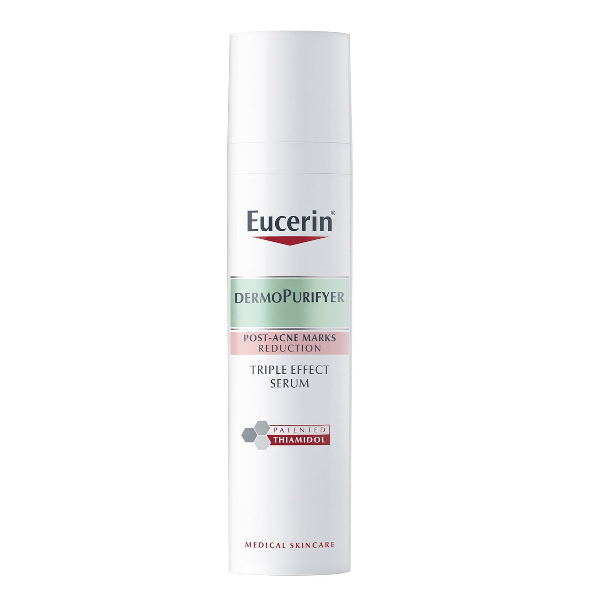 Eucerin DermoPurifyer Triple Effect Serum