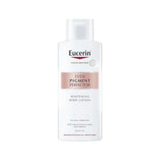 Eucerin Even Pigment Perfector EVD Body Lotion