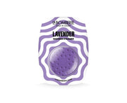 La Bomberie Lavender Shower Steamer