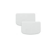 Plastic Scraper
