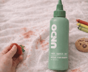 UNDO Instant Stain Remover