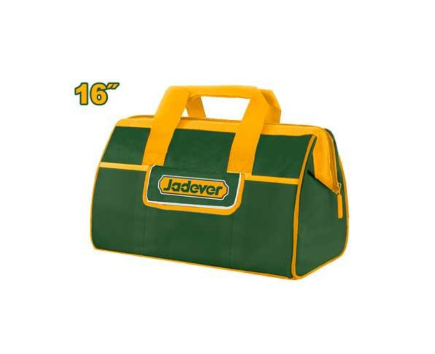 Jadever Tool Bag 16 Inch