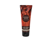 Bath & Body Works BODY LOTION MAHAGONY for Men