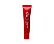 DALI Lip Balm Butter Cherry Glaze