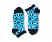 Kharzi Zaraa Ankle Socks
