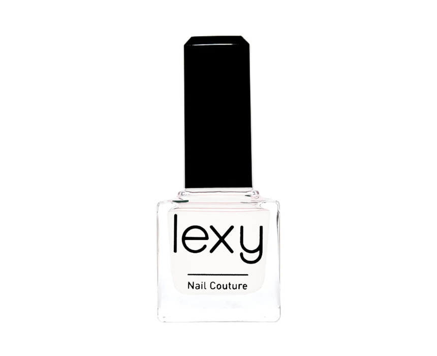 Lexy Nails Colors