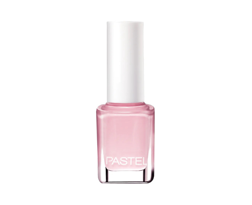 PASTEL Nail Polish (ID 418827)