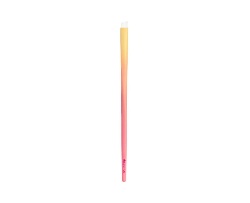 Essence BrushItLikeArt Eyeliner Brush 01