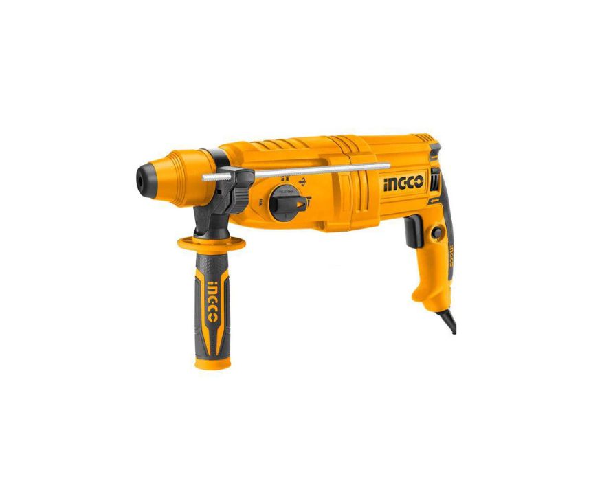 Ingco Rotary Hammer SDS