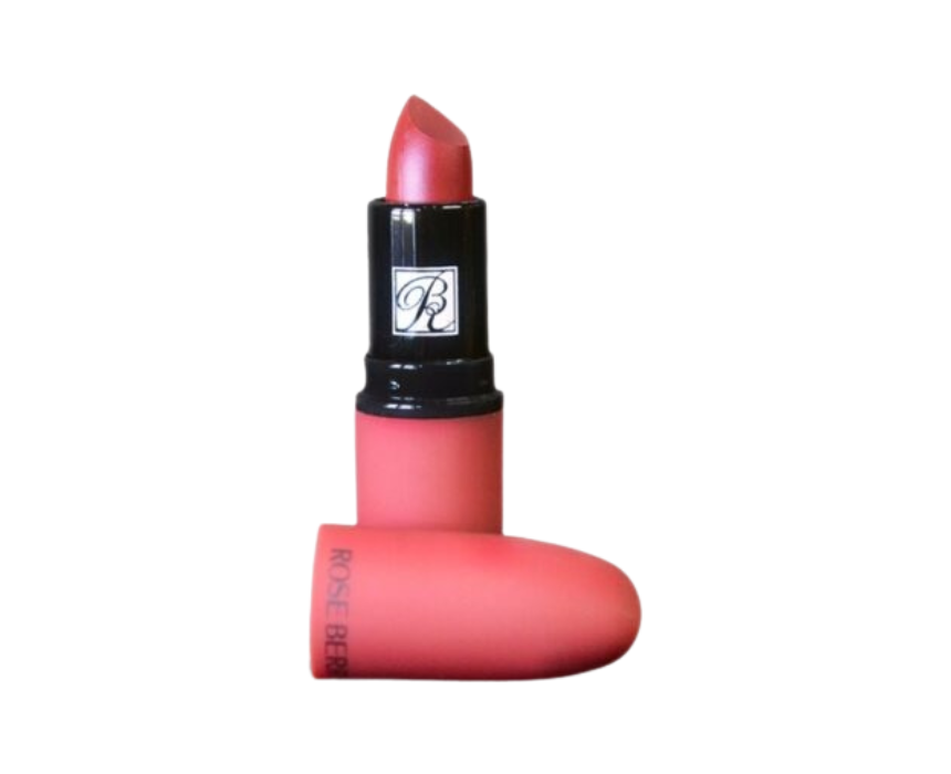 Rosberry Look Lip Color Set