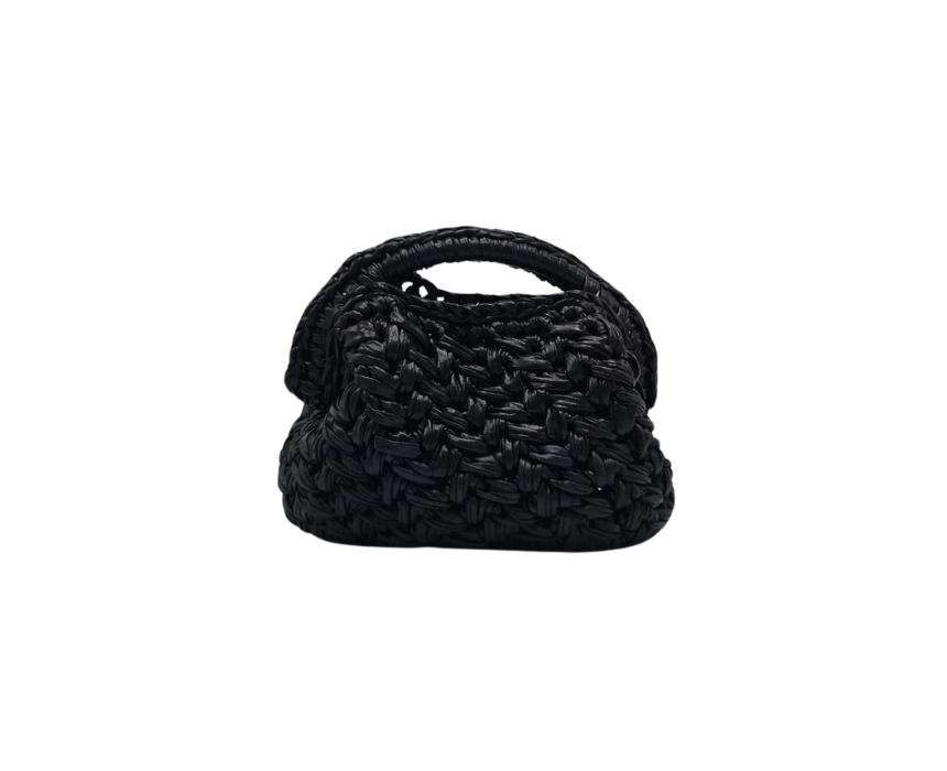 Solea Bag