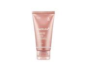 Medicube Collagen Night Wrapping Mask