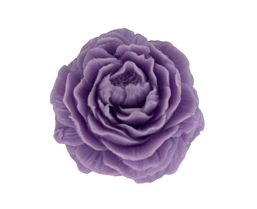 Lavender Soap