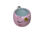 Unicorn Mug